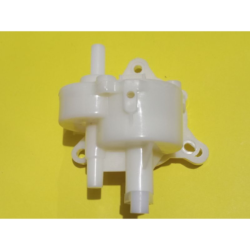 Gear Box Kipas Angin Universal/Gear Box kipas Angin Miyako Cosmos Maspion