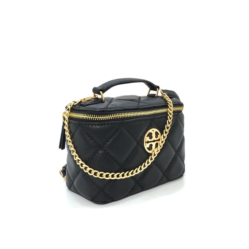 TB Willa Vanity Bag