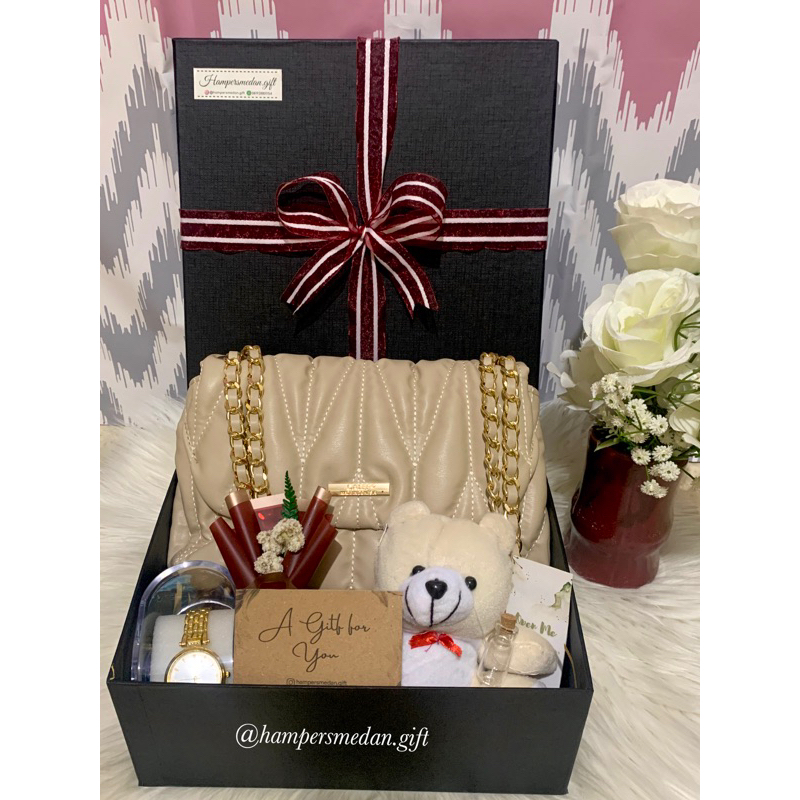 

spesial kado premium