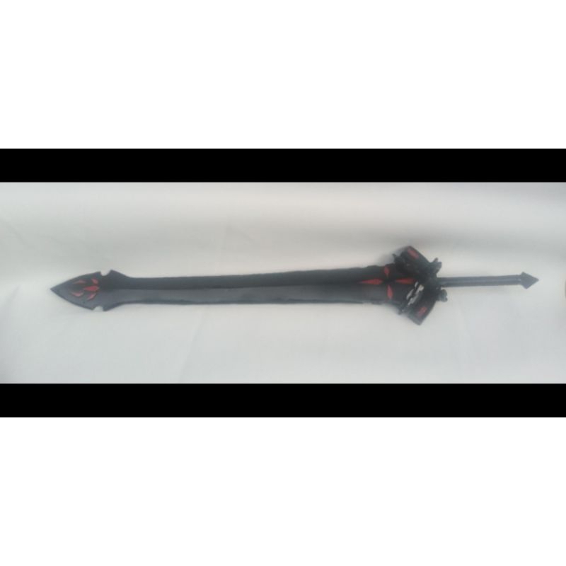 cosplay lancelot fate replika