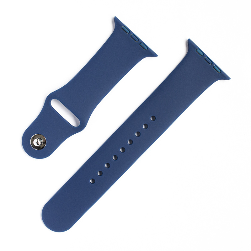 BIG SALE POLOS STRAP JAM TANGAN SMARTWATCH 1 2 3 4 5 6 7 8 ULTRA T500 T55 S20 DT7 HW IWO TALI