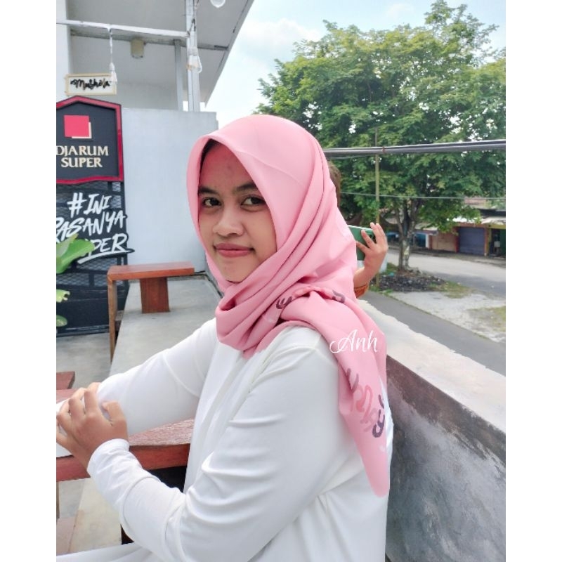 S4  ALA JOURNEY POLOS