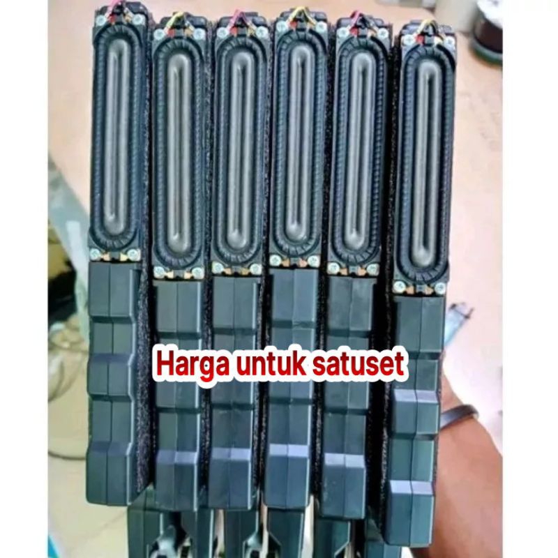 SPEAKER TV SAMSUNG UA 40F5000 40F5500 50F5000 50F5500