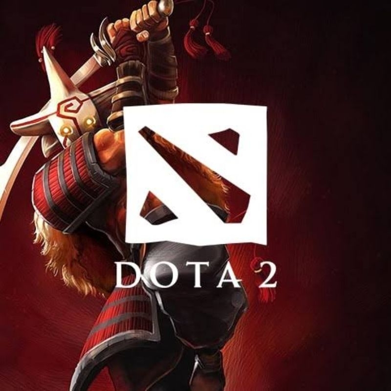 Dota 2 PC OFFLINE