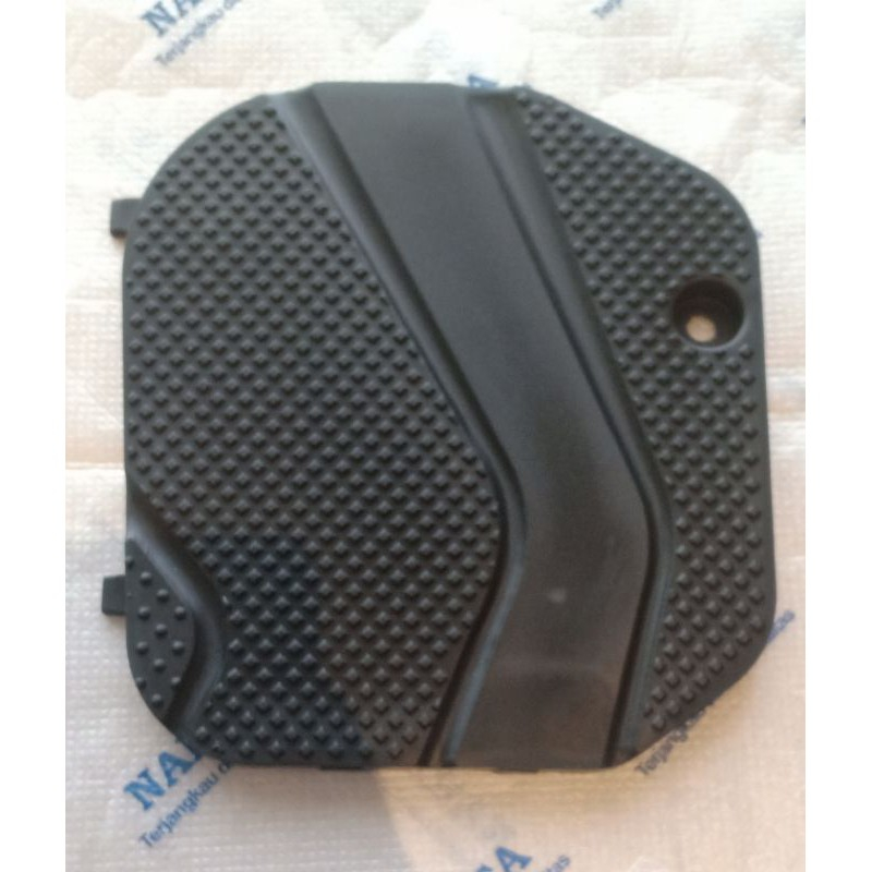 Cover Aki Honda Beat Fi Box Aki Honda Beat fi