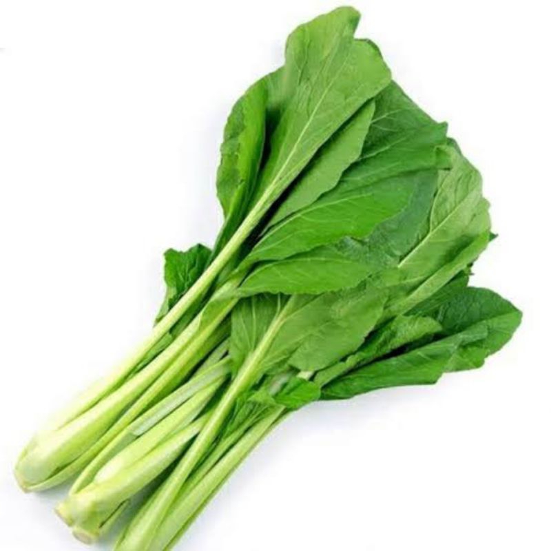 

Sawi Hijau / Cesim 250gr