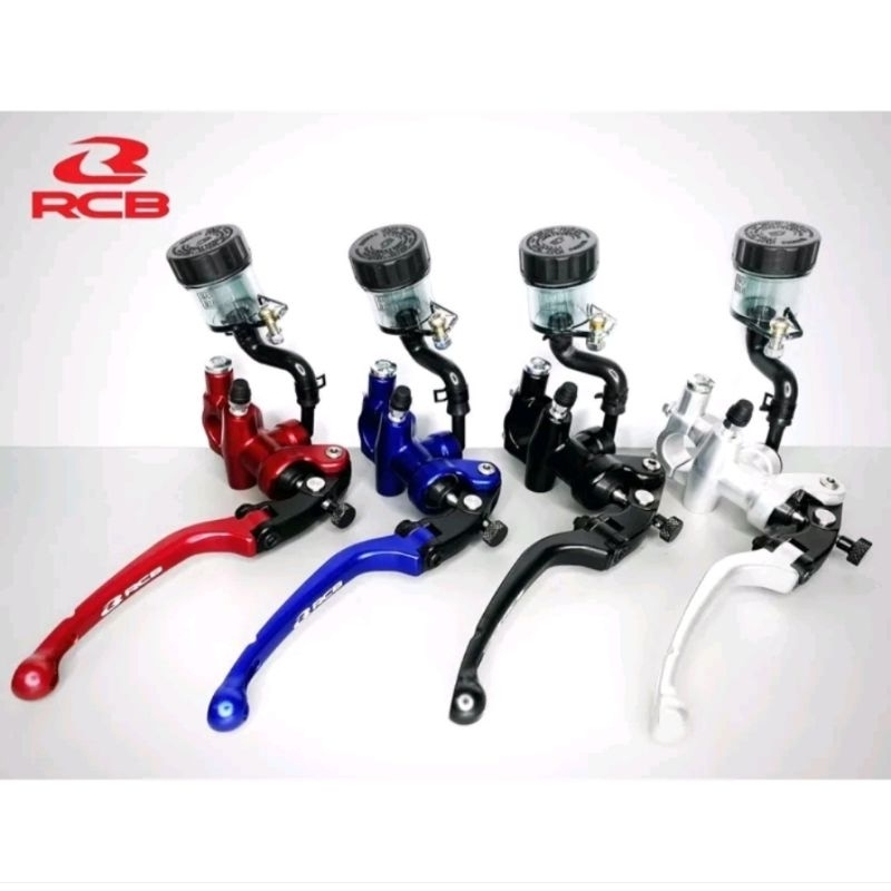 Master rem RCB s1 14mm