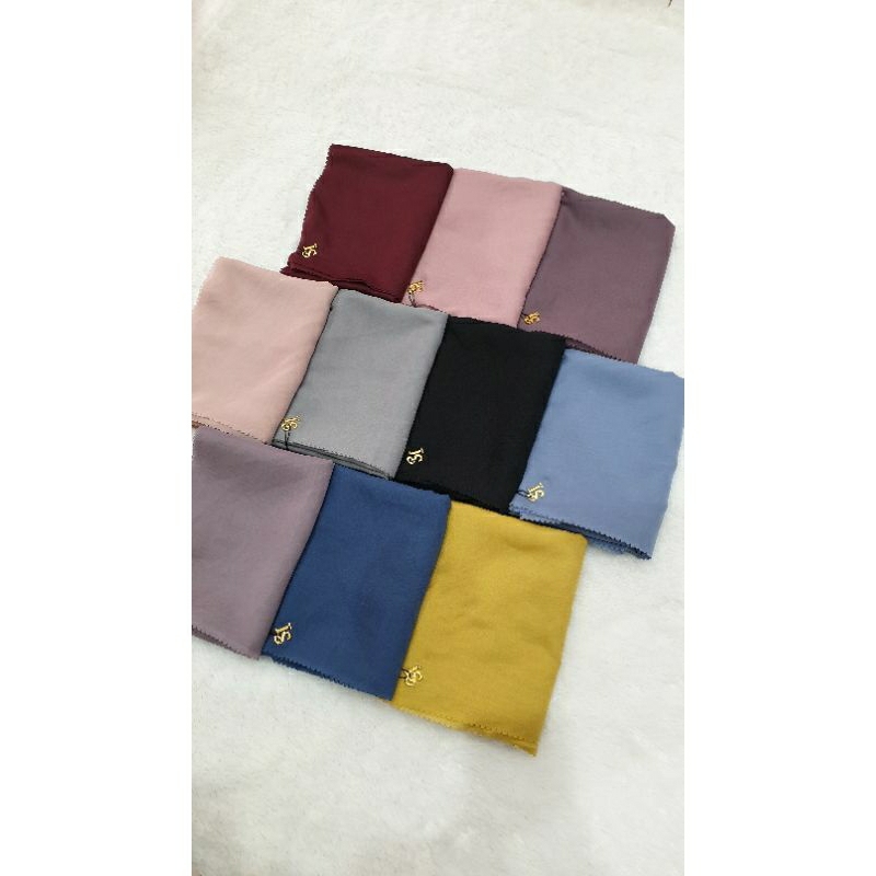 La Sabelle "AIRA VOAL"