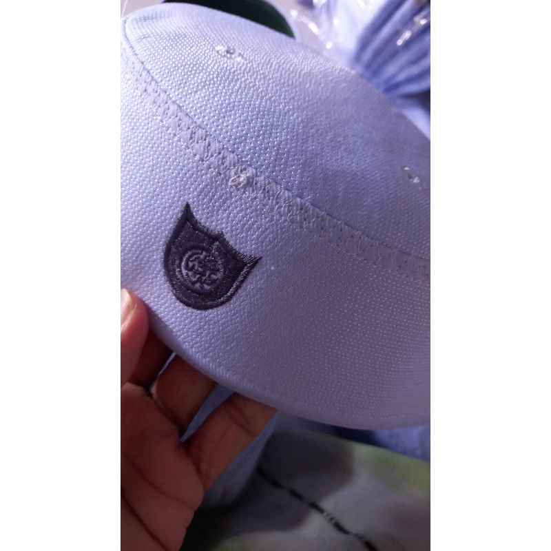 TERLARIS  Peci Malaysia Dewasa dan Anak anak/ KOPIAH MALAYSIA