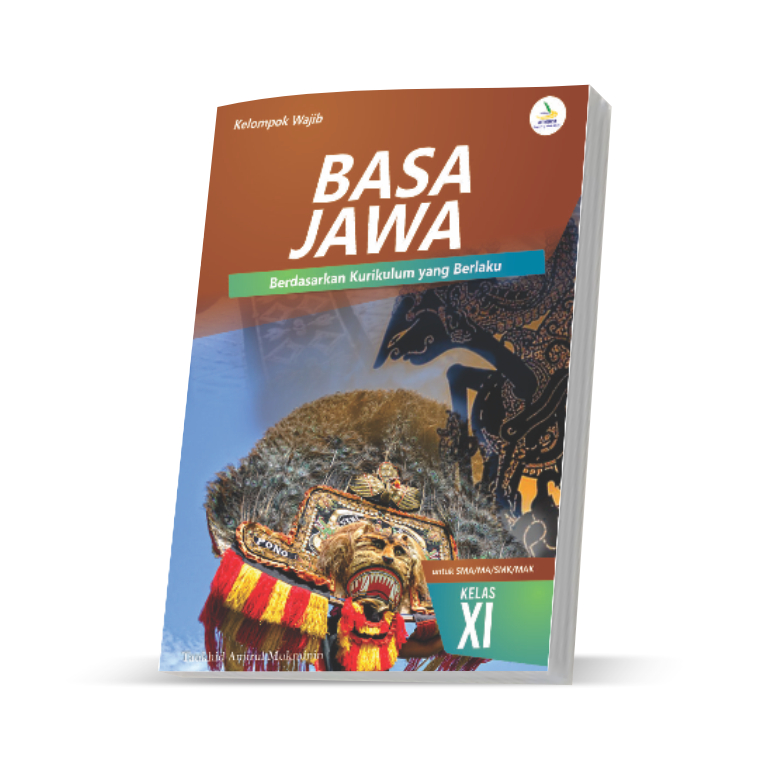 

Bahasa Jawa 11-kurikulum 2013