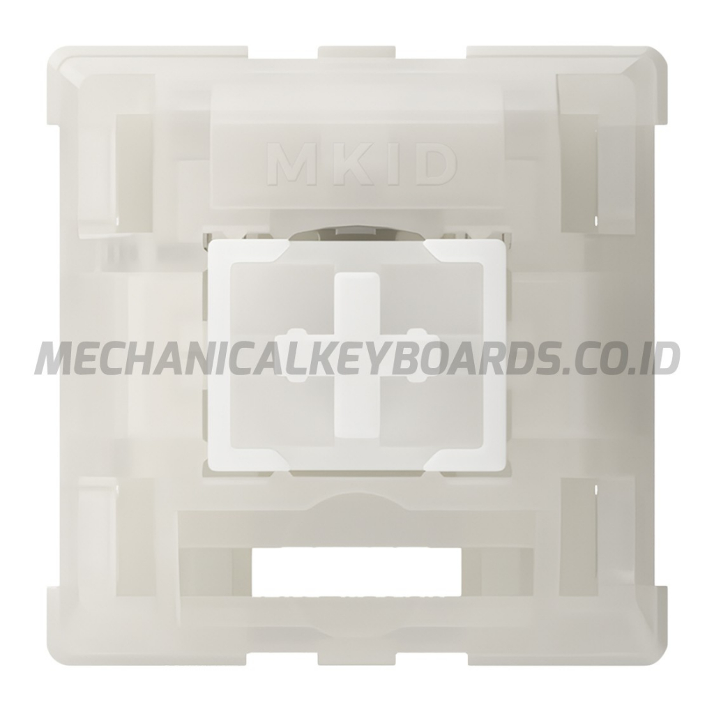 MKID Merpati Switch (Linear - PCB Mount)