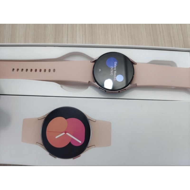 Samsung Galaxy Watch 5