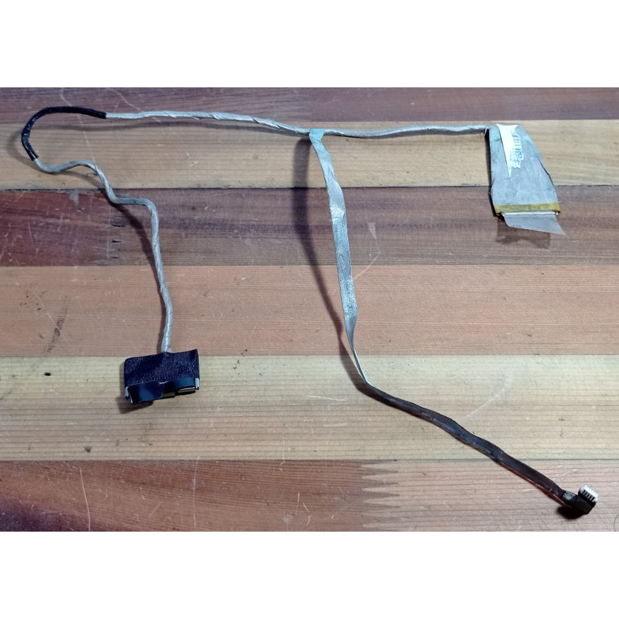 Kabel Flexible LCD Laptop Acer 4349 4749 4739 4250 4339