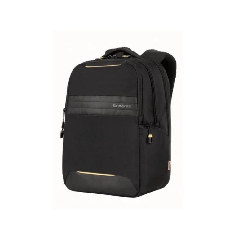 Tas Samsonite office Backpack Laptop 21L