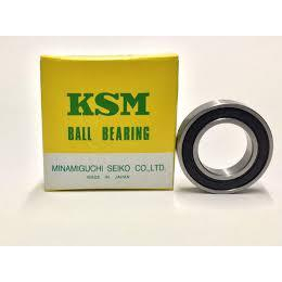 Laher Bearing KSM 6803 2RS Original
