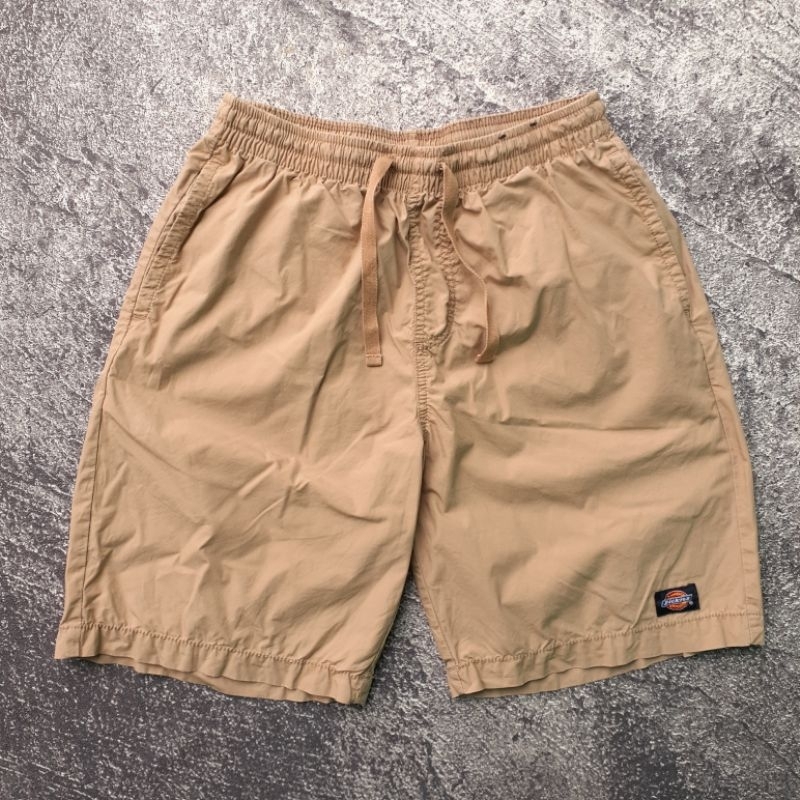 CELANA PENDEK RELAX SHORT PANTS DICKIES