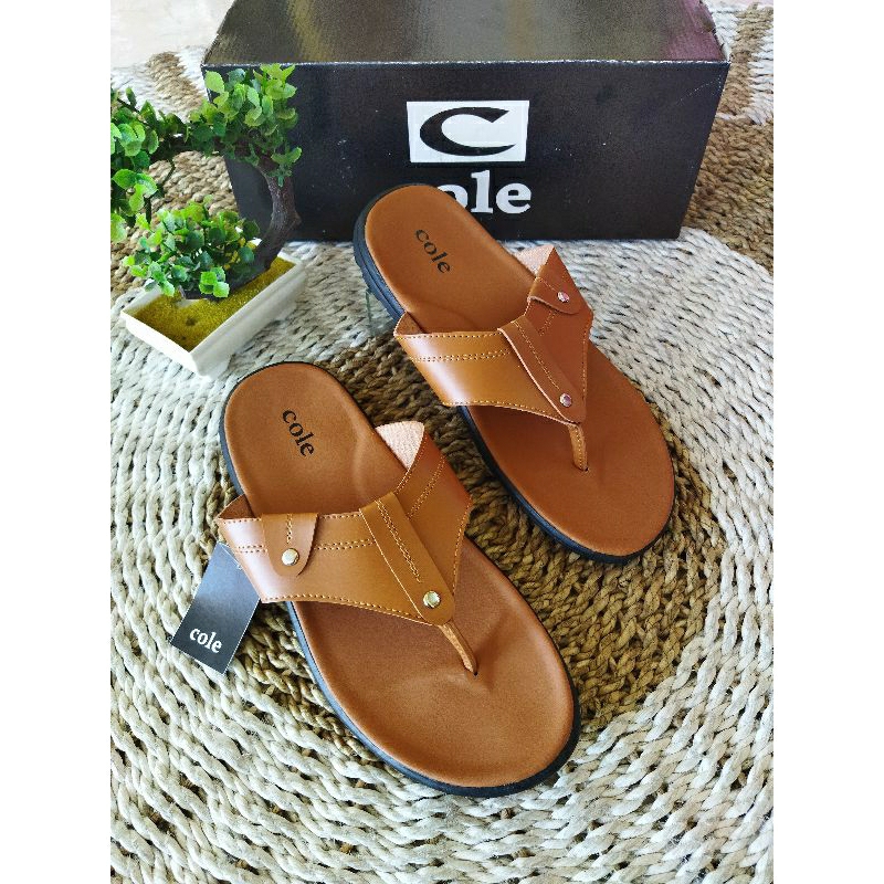 SANDAL COLE PRIA