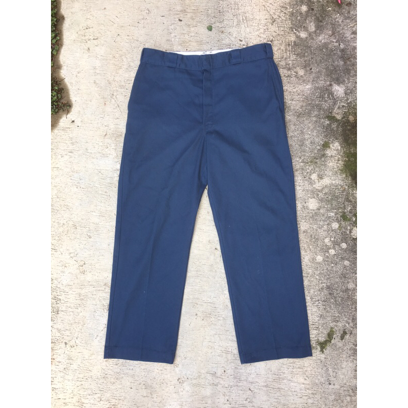 Dickies 874 Navy