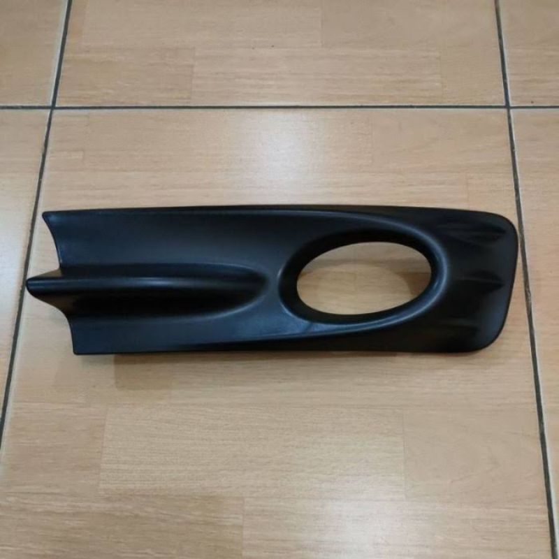 COVER FOGLAMP BRIO OLD 2014/2015 R/L