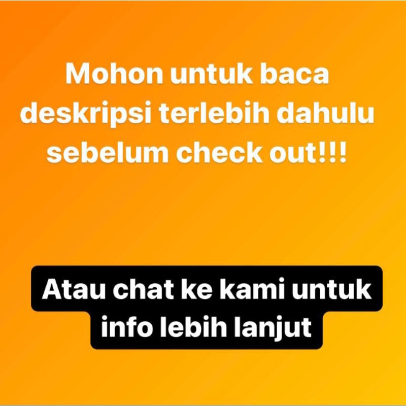 RK Mesin Jahit Juki Second Otomatis dan Dyrect