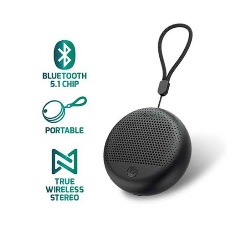 ROBOT SPEAKER BLUETOOTH   RB30