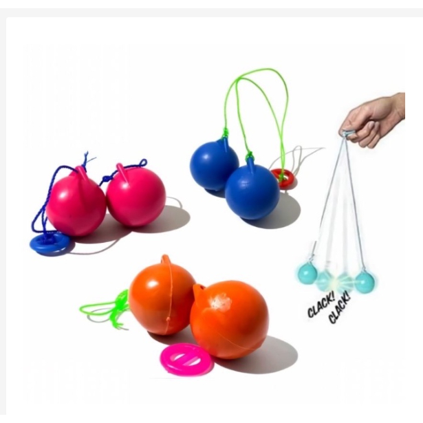 GROSIR [1KARTON] MAINAN ANAK JADUL BAGUS TIK TOK ETEK ETEK LATO LATO LATTO MAINAN Tik Tok Tek Tek Et