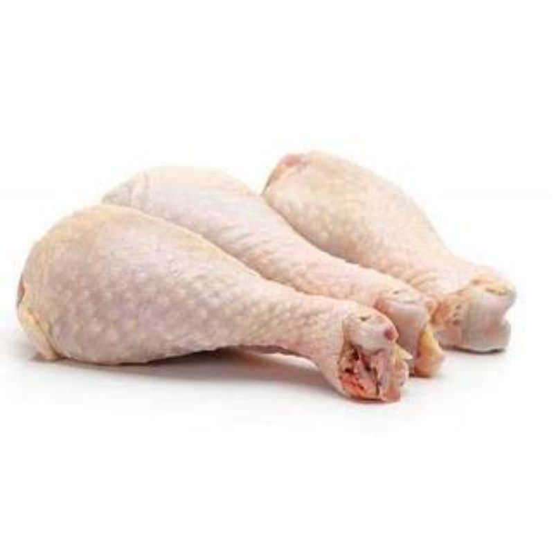 

paha pentung paha bawah 1kg 1 kg