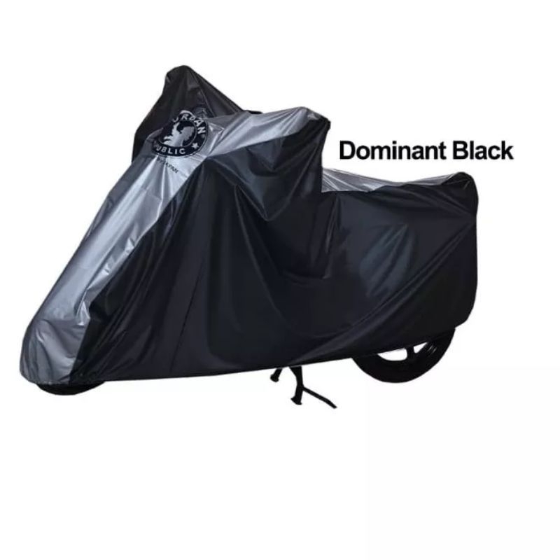 COVER MOTOR URBAN