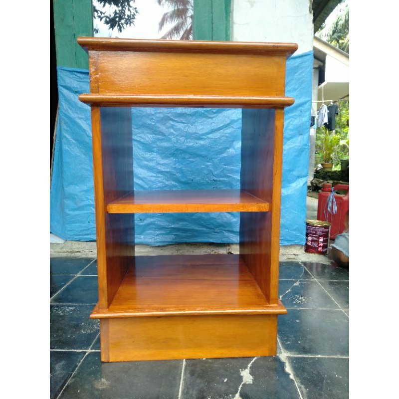 Meja Dispenser /Meja Galon/Meja magicom/Meja Rice Cooker