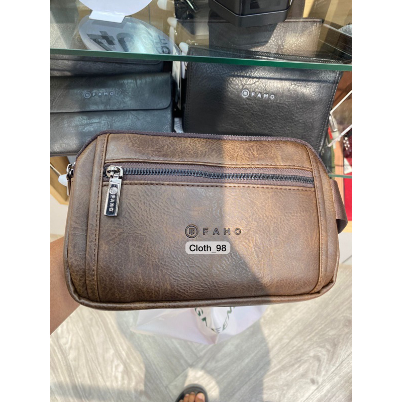 tas famo original 38338