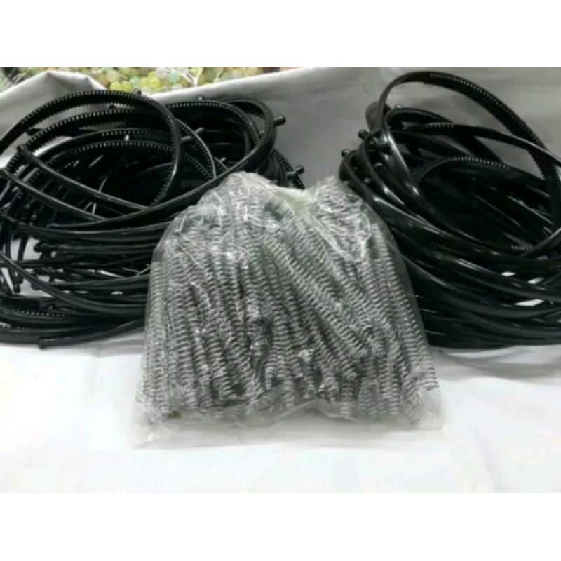 Bando Per Bando Tuing-Tuing Bando Kpop