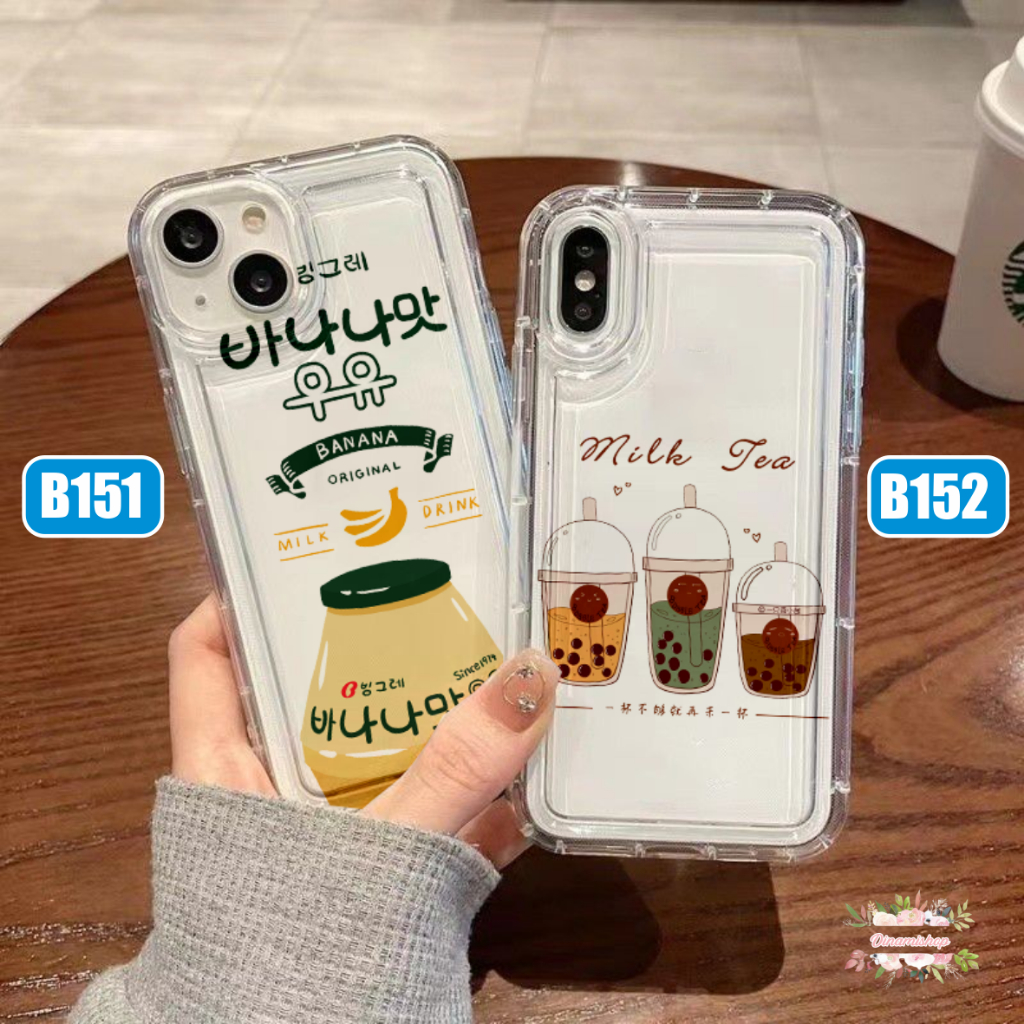 B151 B152 SOFTCASE SILIKON INFINIX SMART 5 6 6+ HOT 9 10 11 PLAY 11 11S 12I 20I 12 PLAY 30 30I NOTE 