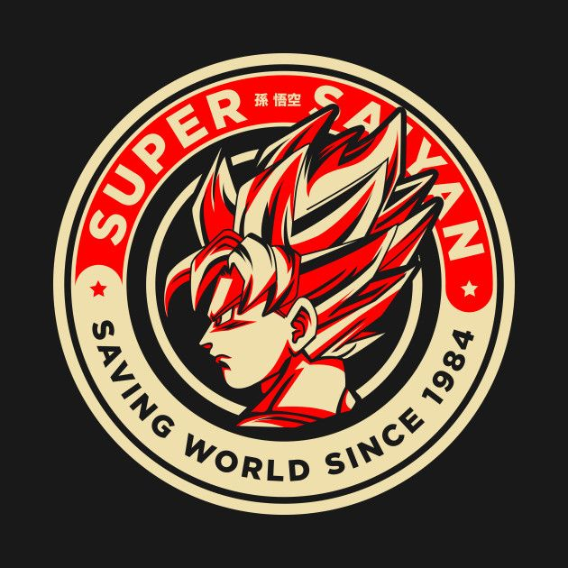 SABLON SETRIKA GOSOK SENDIRI GAMBAR ANIME GOKU SEIYA DRAGON BALL SABLON SETRIKA KAOS DISTRO
