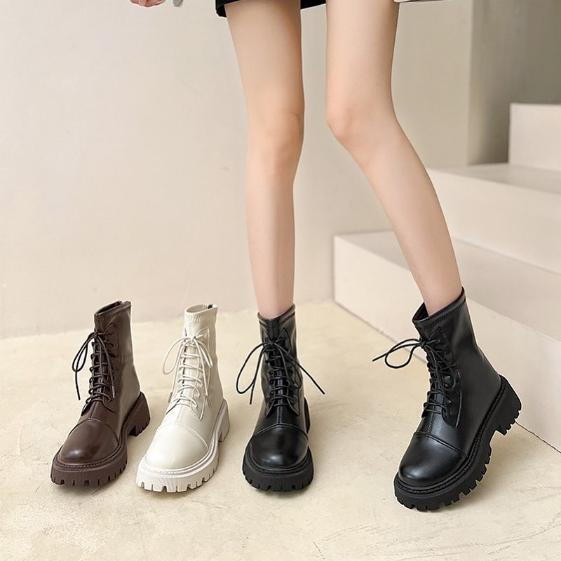 Harga Gemme Boots Terbaru Sep 2025 | BigGo Indonesia