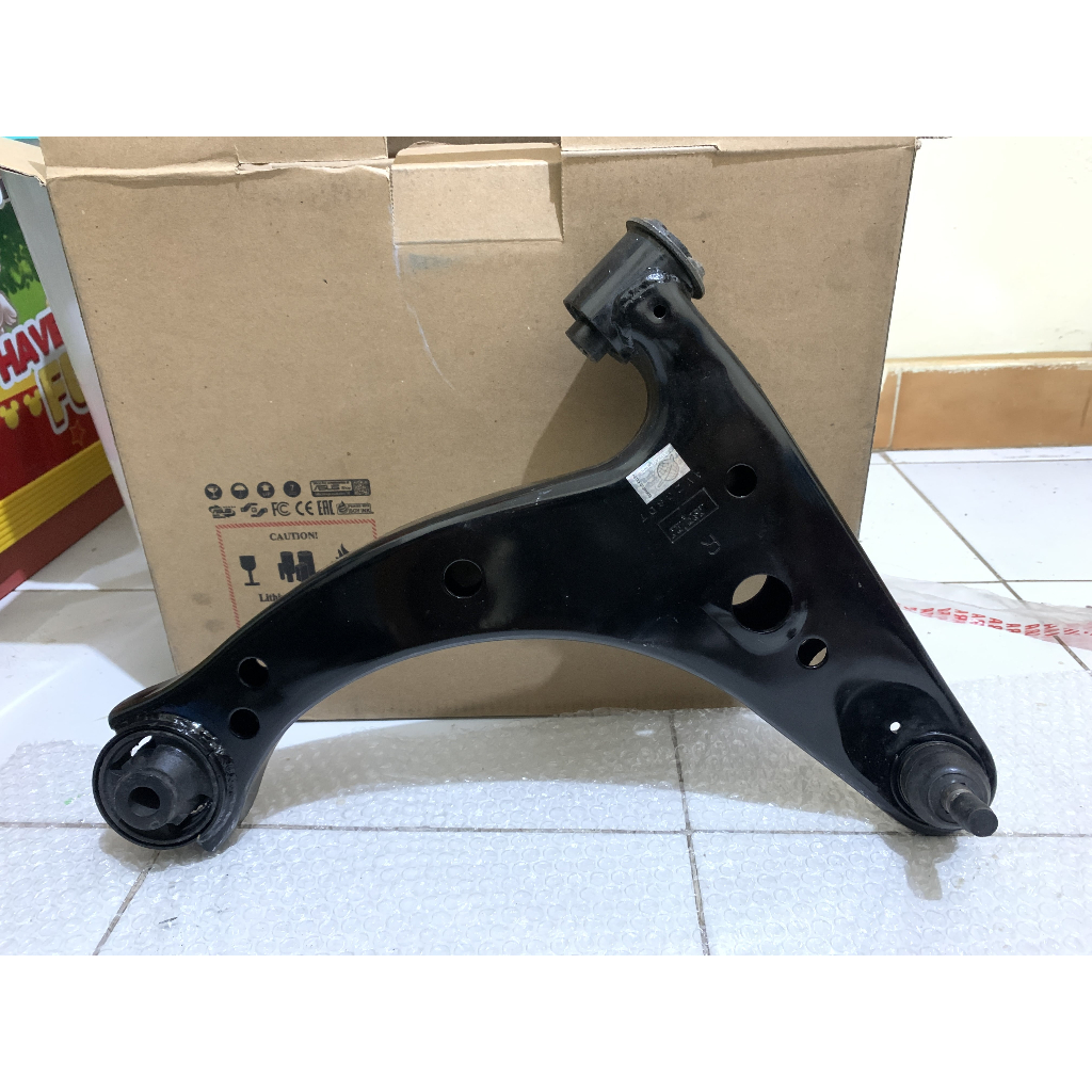 Lower Arm Assy Avanza Lama 2004-2010 ASPIRA ASTRA - KANAN
