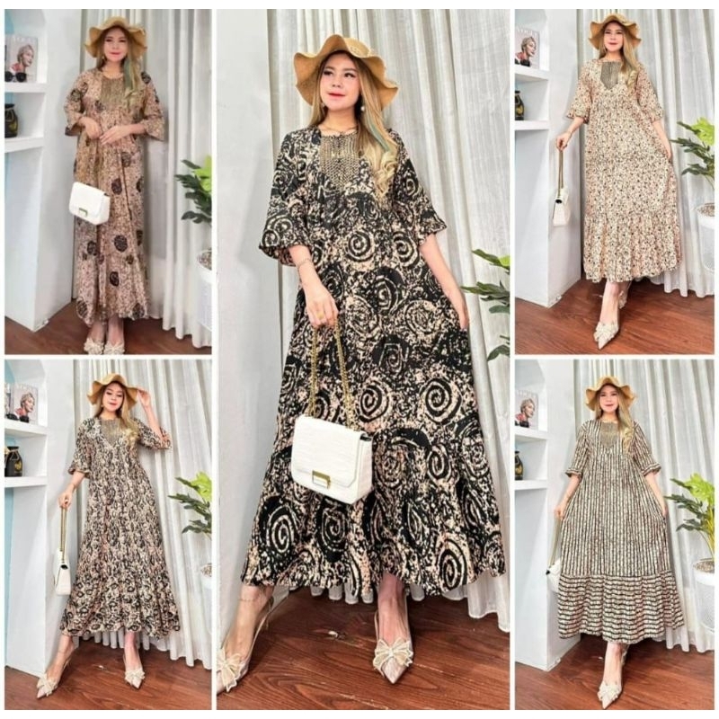 sekdres sultan #sekdras motif sultan # sekdres renda sultan #sekdres terbaru