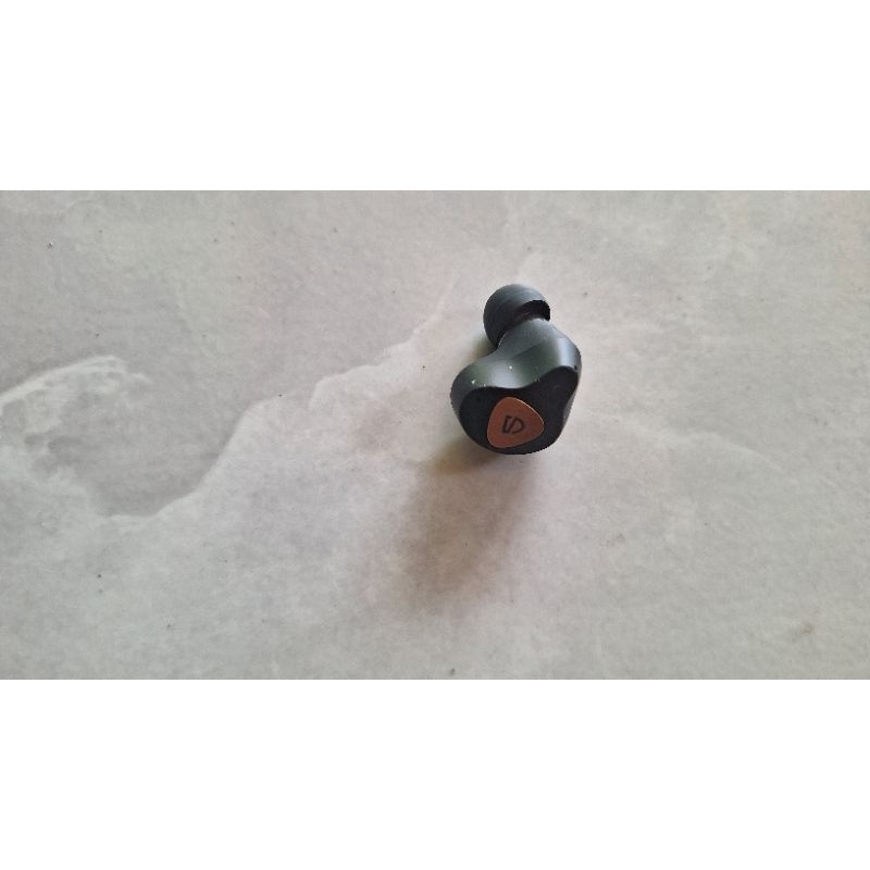 soundpeats trueengine 3se batch baru