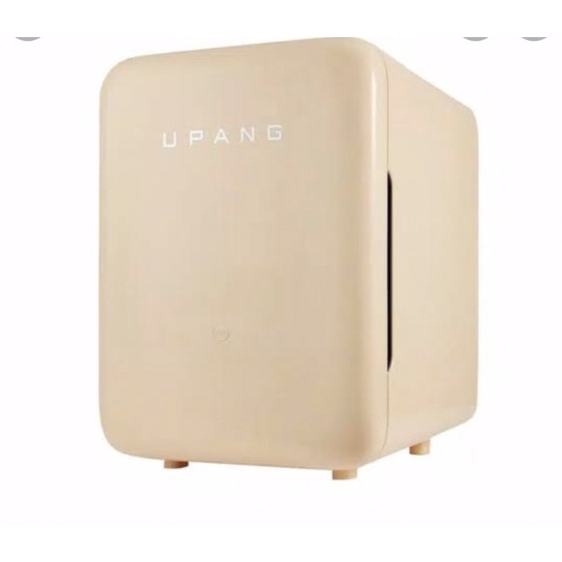 Upang Plus UV Sterilizer