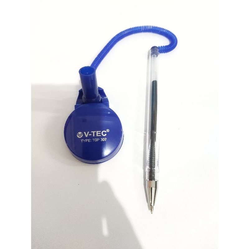 

BULPOIN MEJA BULPEN MEJA PEN STAND PULPEN MEJA V-TEC