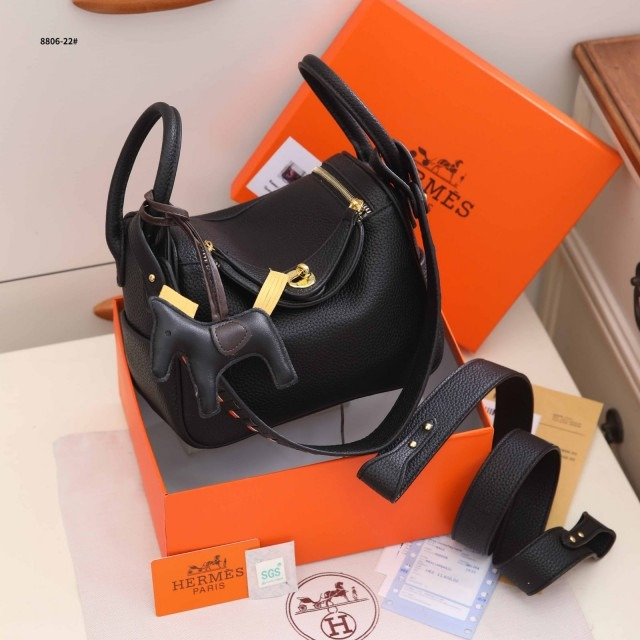 (SUSI.ID) 8806 - 26 TAS SELEMPANG WANITA IMPORT 100%