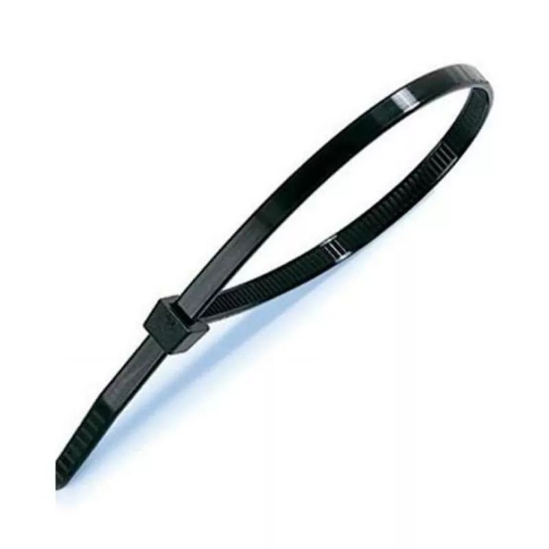 Kabel Ties 3,6x200mm