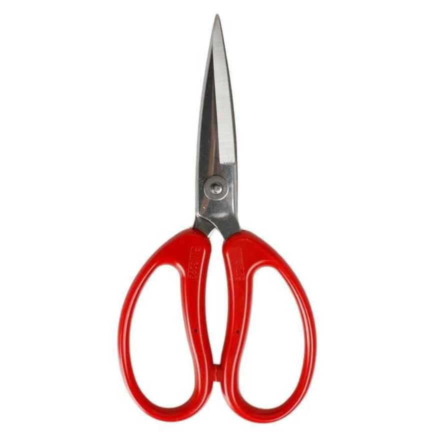 

Gunting Potong Bahan Kain Pin 3093 - 9Inch