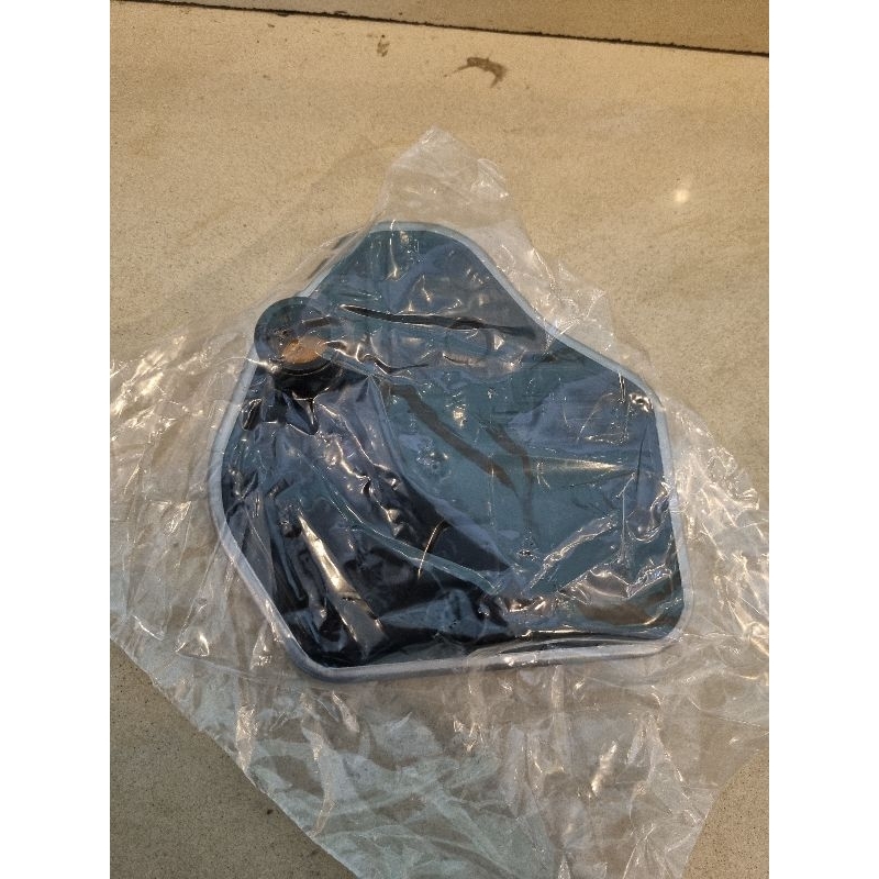 Oil Filter Oli Matic Dalam Mitsubishi Xpander Xpander Cross