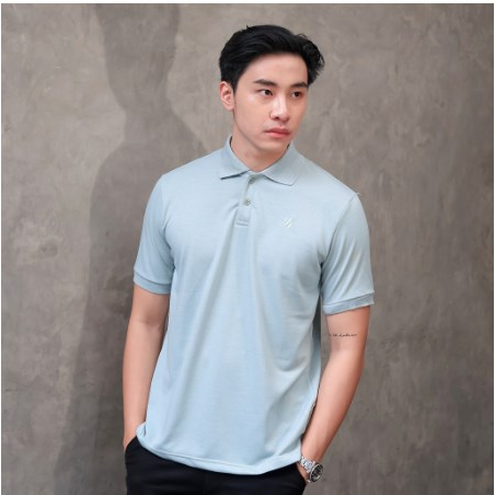 Libra Baju Kaos Polo Shirt Pria Dewasa Sage Baju Kaos Kerah Pria Dewasa Baju Kaos Krah Pria Dewasa K