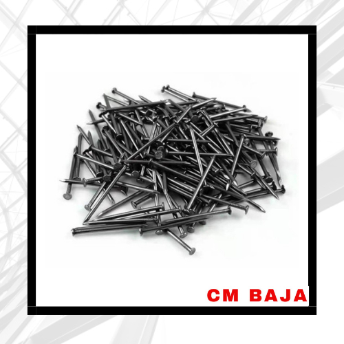 Paku Kayu Seri per Kg