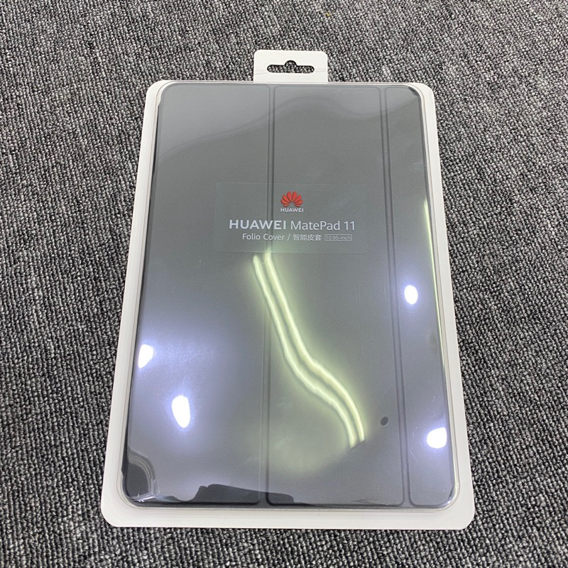 flip cover huawei matepad 11