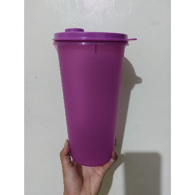 Botol Ezy Carry 1,4L