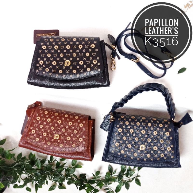 Tas Papillon K3516