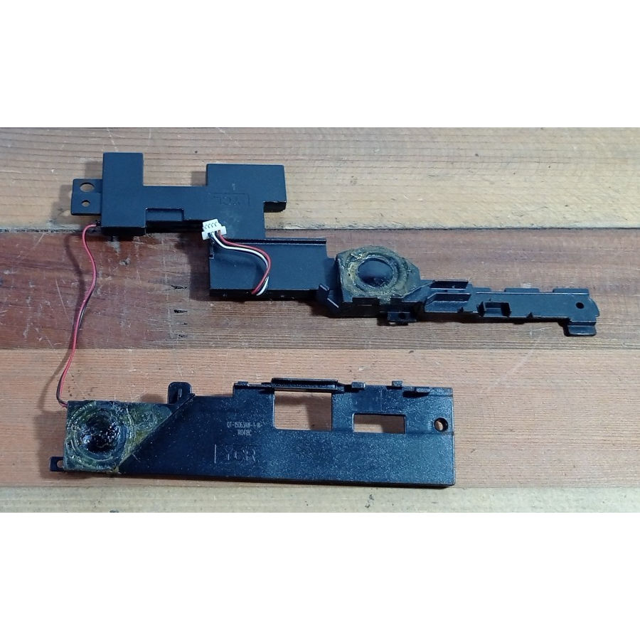 Speaker Internal Laptop ASUS X452E X452EA X452C X452CP X452