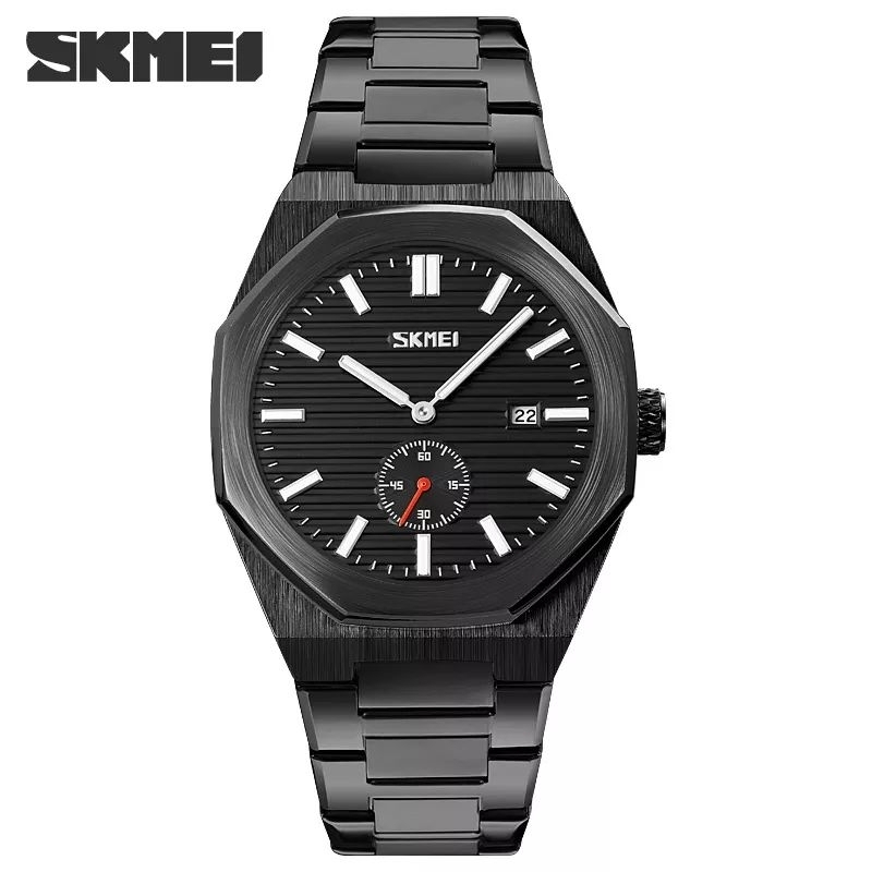 SKMEI 9262 Jam Tangan Pria Analog